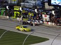 Nascar 2013 303